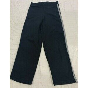 KIDS KORNER GIRLS SWEAT PANTS SIZE 7